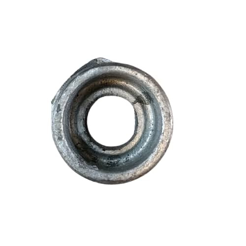 تبدیل گالوانیزه