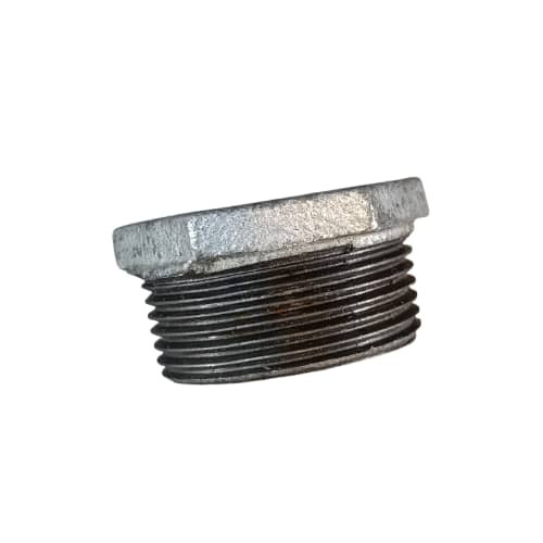 تبدیل گالوانیزه