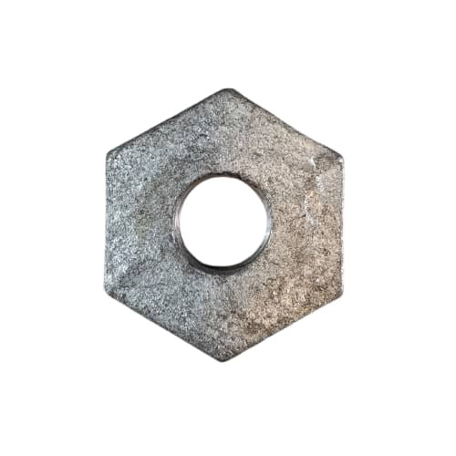 تبدیل گالوانیزه 2*5