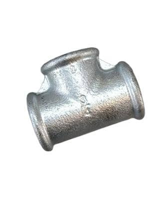 سراه گالوانیزه 2/5