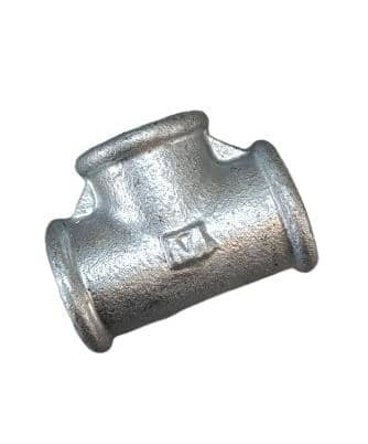 سراه گالوانیزه