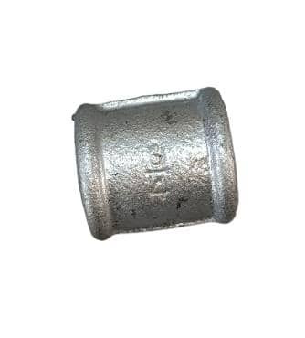 بوشن 3/4 گالوانیزه