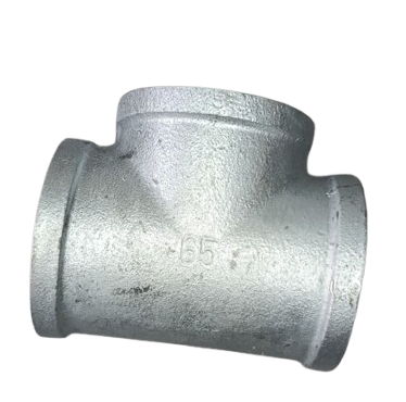 سراه 7 گالوانیزه چینی