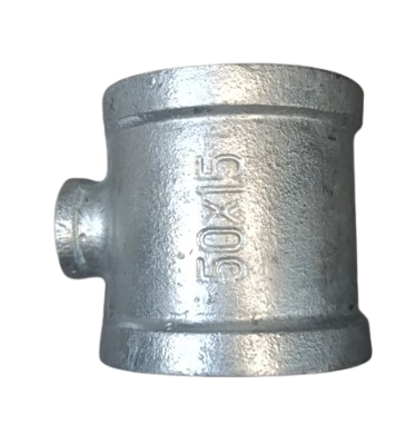 سراه تبدیلی 6*2 چینی