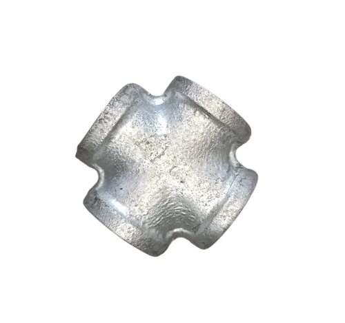 تخت گالوانیزه 2