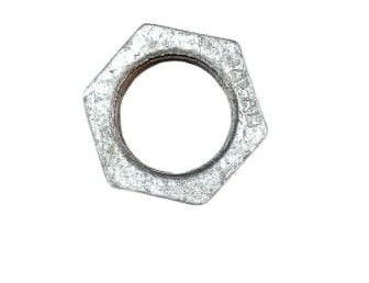 تبدیل گالوانیزه