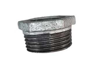 تبدیل 3*2 گالوانیزه