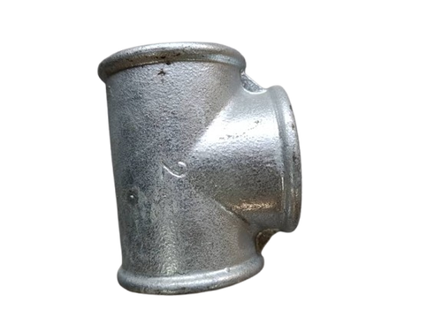 سراه 6 گالوانیزه