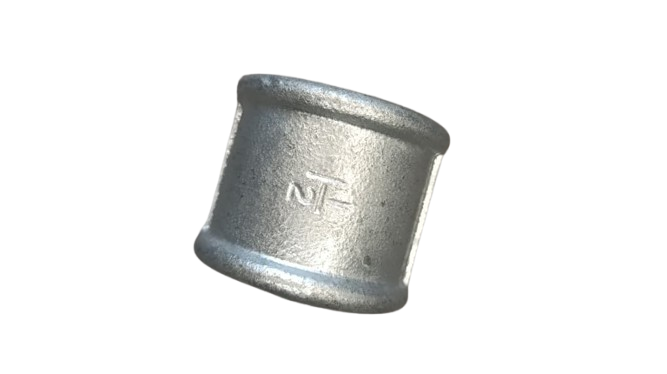 بوشن 5 گالوانیزه