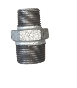 مغزی تبدیل 2/5*2