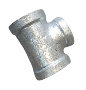 سراه تبدیلی گالوانیزه