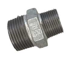 مغزی تبدیلی 3*2/5