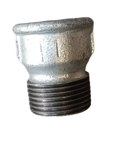 روپیچ 3 گالوانیزه