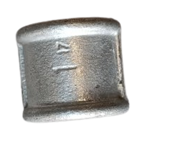 بوشن 3 گالوانیزه