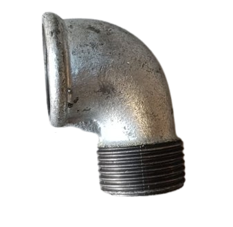 چپقی 3 گالوانیزه