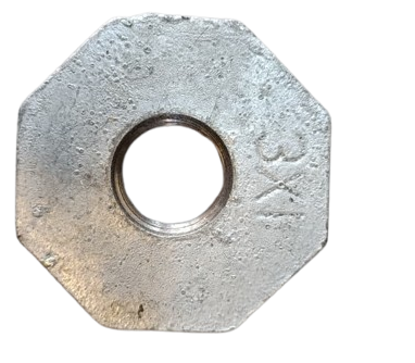 تبدیل 3*8 گالوانیزه