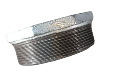 تبدیل گالوانیزه