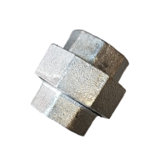 مهره 3 گالوانیزه