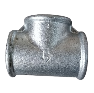 سراه گالوانیزه 5