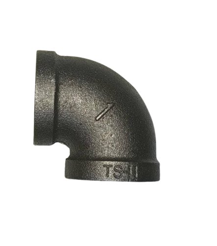 زانئ 3 سیاه گالوانیزه چینی