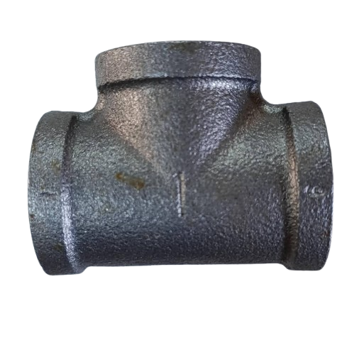 سراه 3 سیاه چینی