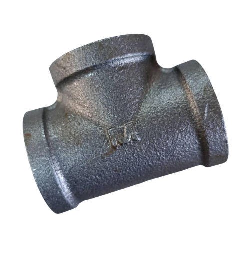 سراه 3 سیاه چینی