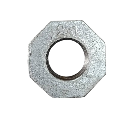 تبدیل 3*6 گالوانیزه