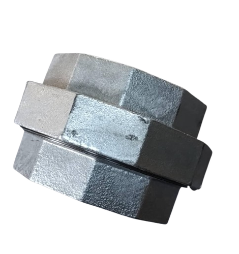 مهره 8گالوانیزه