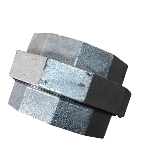 مهره 8گالوانیزه