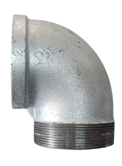 چپقی3 گالوانیزه