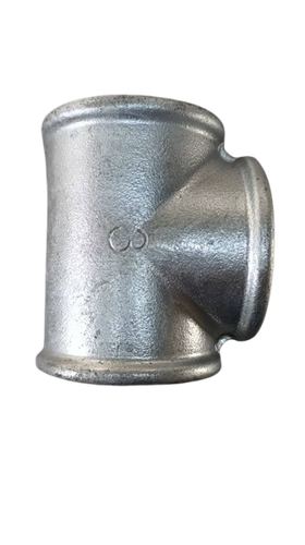 سراه 8 گالوانیزه