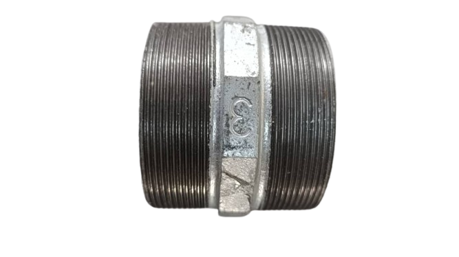 مغزی گالوانیزه 3 اینچ