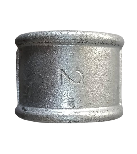 بوشن 6 گالوانیزه