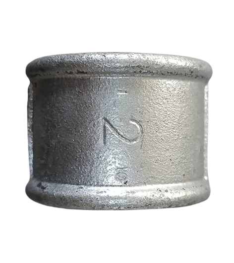 بوشن 6 گالوانیزه