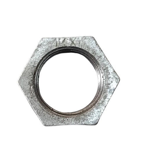 تبدیل گالوانیزه 3 * 4