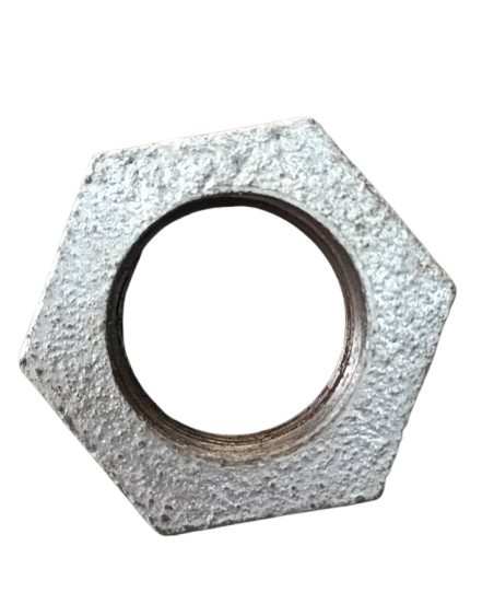 تبدیل 3*5 گالوانیزه