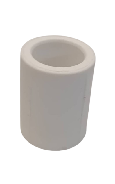 بوشن سفید 75