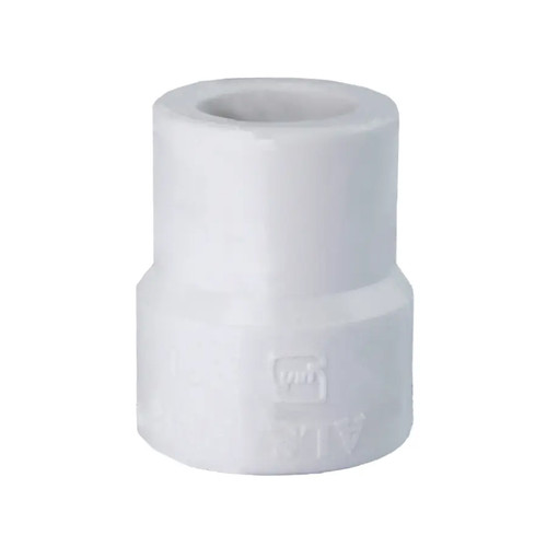 بوشن تبدیلی 63