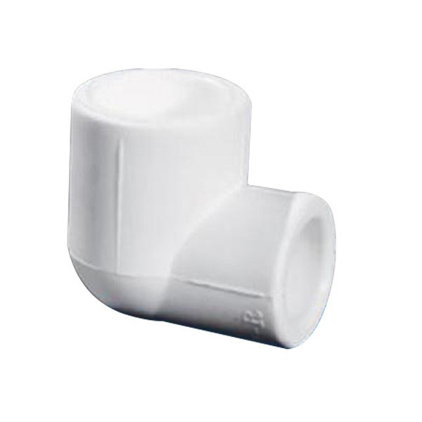 زانو تبدیلی 32*25