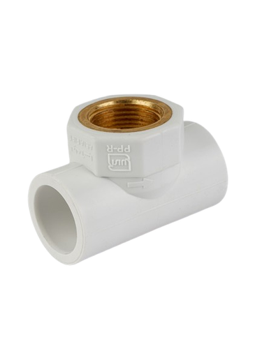 سراه بوشن 20