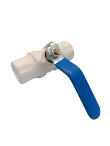 شیرگازی سفید