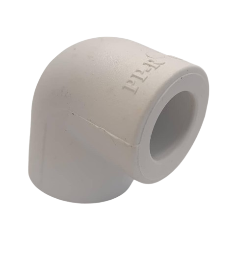 زانو 32 سفید تک لایه