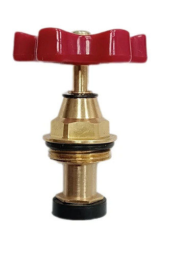 بالاتنه برنجی