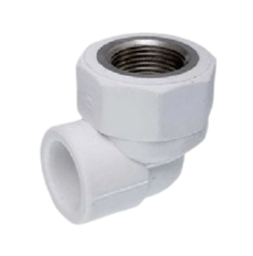 زانو بوشن بدون بست