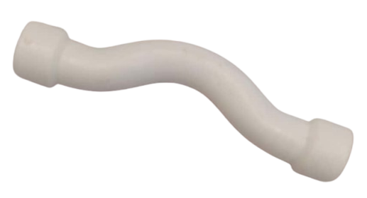 پل بوشن دار سایز 20