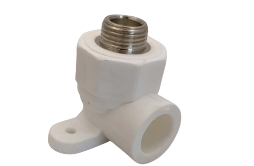 زانو مغزی بست دار