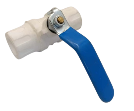 شیرگازی سفید