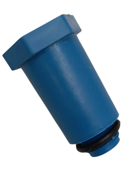 درپوش پایه بلند