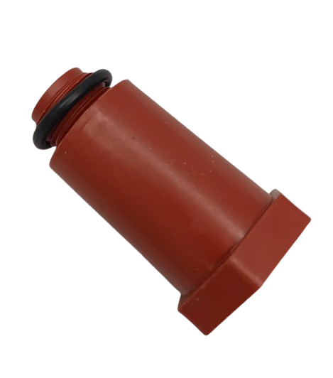 درپوش پایه بلند