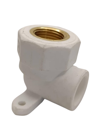 زانو بوشن بست دار